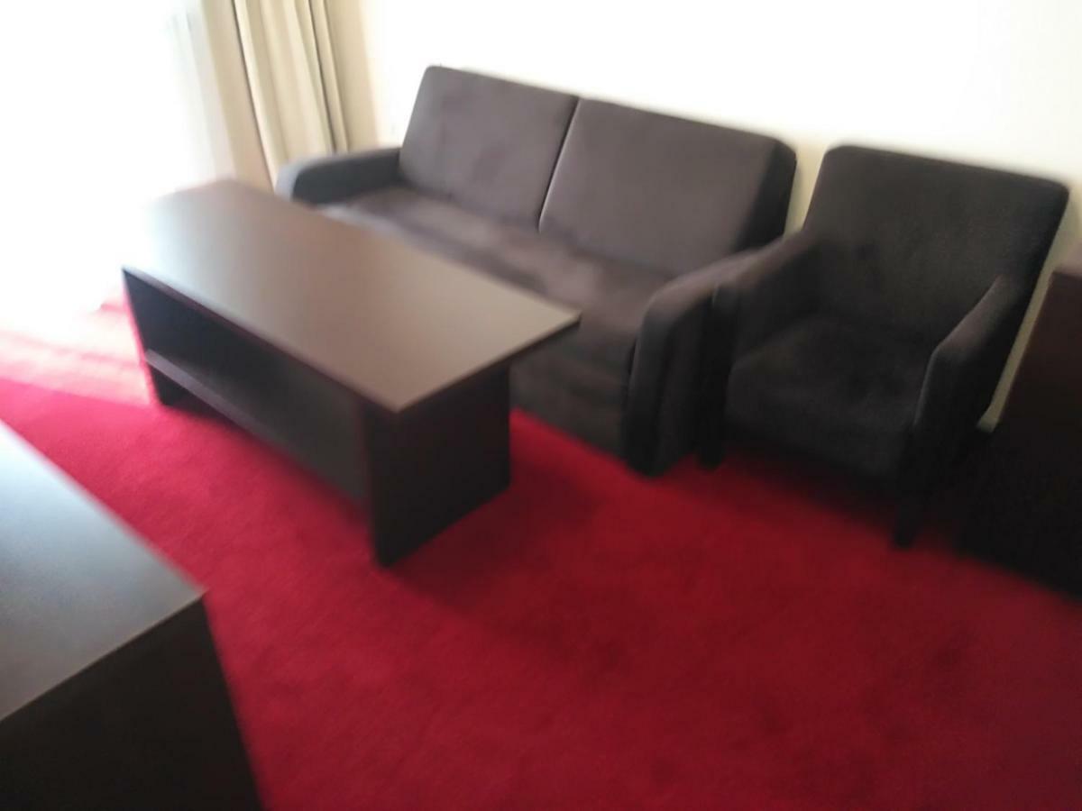 Spa Hotel Gloria Przemyśl Esterno foto